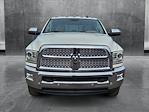 2018 Ram 3500 Crew Cab DRW 4x4, Pickup for sale #JG164442 - photo 3