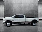 2018 Ram 3500 Crew Cab DRW 4x4, Pickup for sale #JG164442 - photo 9