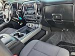 2018 Chevrolet Silverado 1500 Crew Cab 4x2, Pickup for sale #JG319684 - photo 18