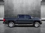 2018 Chevrolet Silverado 1500 Crew Cab 4x2, Pickup for sale #JG319684 - photo 5