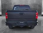 2018 Chevrolet Silverado 1500 Crew Cab 4x2, Pickup for sale #JG319684 - photo 6