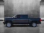 2018 Chevrolet Silverado 1500 Crew Cab 4x2, Pickup for sale #JG319684 - photo 8