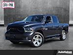 2018 Ram 1500 Crew Cab 4x4, Pickup for sale #JS148483 - photo 1