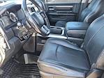 2018 Ram 1500 Crew Cab 4x4, Pickup for sale #JS148483 - photo 15