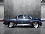 2018 Ram 1500 Crew Cab 4x4, Pickup for sale #JS148483 - photo 4