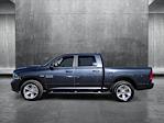 2018 Ram 1500 Crew Cab 4x4, Pickup for sale #JS148483 - photo 9