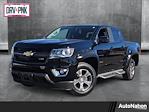 2019 Chevrolet Colorado Crew Cab 4x4, Pickup for sale #K1351403 - photo 1