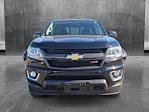 2019 Chevrolet Colorado Crew Cab 4x4, Pickup for sale #K1351403 - photo 3