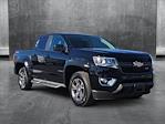 2019 Chevrolet Colorado Crew Cab 4x4, Pickup for sale #K1351403 - photo 4