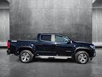 2019 Chevrolet Colorado Crew Cab 4x4, Pickup for sale #K1351403 - photo 5