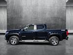 2019 Chevrolet Colorado Crew Cab 4x4, Pickup for sale #K1351403 - photo 9