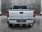 2019 GMC Sierra 2500 Crew Cab SRW 4x4, Pickup for sale #KF152856 - photo 7