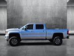 2019 GMC Sierra 2500 Crew Cab SRW 4x4, Pickup for sale #KF152856 - photo 9