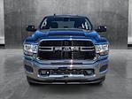 2019 Ram 3500 Crew Cab SRW 4x4, Pickup for sale #KG524539 - photo 3