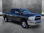 2019 Ram 3500 Crew Cab SRW 4x4, Pickup for sale #KG524539 - photo 4