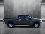 2019 Ram 3500 Crew Cab SRW 4x4, Pickup for sale #KG524539 - photo 5