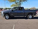 2019 Ram 3500 Crew Cab SRW 4x4, Pickup for sale #KG524539 - photo 9