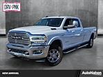 2019 Ram 3500 Crew Cab SRW 4x4, Pickup for sale #KG637192 - photo 1