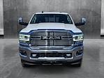 2019 Ram 3500 Crew Cab SRW 4x4, Pickup for sale #KG637192 - photo 3