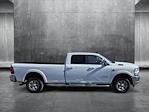 2019 Ram 3500 Crew Cab SRW 4x4, Pickup for sale #KG637192 - photo 5