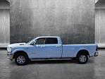 2019 Ram 3500 Crew Cab SRW 4x4, Pickup for sale #KG637192 - photo 9