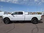 Used 2019 Ram 3500 Big Horn Crew Cab RWD, Pickup for sale #KG679958 - photo 10