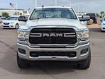 Used 2019 Ram 3500 Big Horn Crew Cab RWD, Pickup for sale #KG679958 - photo 2