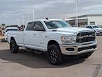 Used 2019 Ram 3500 Big Horn Crew Cab RWD, Pickup for sale #KG679958 - photo 3