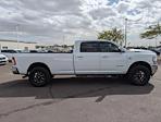 Used 2019 Ram 3500 Big Horn Crew Cab RWD, Pickup for sale #KG679958 - photo 5