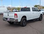 Used 2019 Ram 3500 Big Horn Crew Cab RWD, Pickup for sale #KG679958 - photo 6