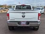 Used 2019 Ram 3500 Big Horn Crew Cab RWD, Pickup for sale #KG679958 - photo 8