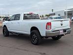 Used 2019 Ram 3500 Big Horn Crew Cab RWD, Pickup for sale #KG679958 - photo 9