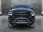 2019 Ram 1500 Crew Cab 4x4, Pickup for sale #KN531974 - photo 3