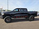 2019 Ram 1500 Crew Cab 4x4, Pickup for sale #KN531974 - photo 8