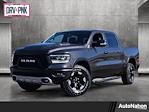 2019 Ram 1500 Crew Cab 4x2, Pickup for sale #KN829137 - photo 1