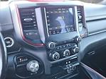 2019 Ram 1500 Crew Cab 4x2, Pickup for sale #KN829137 - photo 14