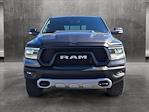 2019 Ram 1500 Crew Cab 4x2, Pickup for sale #KN829137 - photo 3