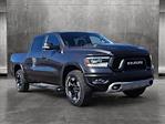 2019 Ram 1500 Crew Cab 4x2, Pickup for sale #KN829137 - photo 4