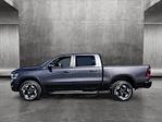 2019 Ram 1500 Crew Cab 4x2, Pickup for sale #KN829137 - photo 2