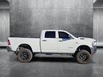 Used 2020 Ram 2500 Tradesman Crew Cab 4x4, Pickup for sale #LG141742 - photo 5