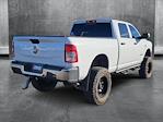 Used 2020 Ram 2500 Tradesman Crew Cab 4x4, Pickup for sale #LG141742 - photo 6