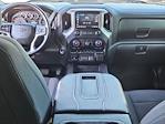 2020 Chevrolet Silverado 1500 Crew Cab 4x4, Pickup for sale #LG451415 - photo 16