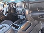 2020 Chevrolet Silverado 1500 Crew Cab 4x4, Pickup for sale #LG451415 - photo 18