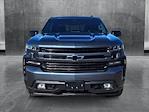 2020 Chevrolet Silverado 1500 Crew Cab 4x4, Pickup for sale #LG451415 - photo 3