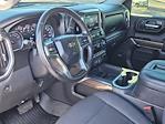 2020 Chevrolet Silverado 1500 Crew Cab 4x4, Pickup for sale #LG451415 - photo 8