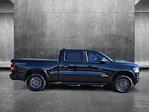 2020 Ram 1500 Crew Cab 4x4, Pickup for sale #LN165930 - photo 5