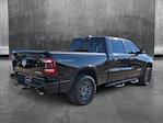 2020 Ram 1500 Crew Cab 4x4, Pickup for sale #LN165930 - photo 6