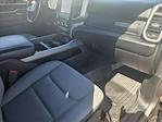 2020 Ram 1500 Crew Cab 4x4, Pickup for sale #LN363590 - photo 22