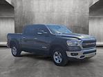 2020 Ram 1500 Crew Cab 4x4, Pickup for sale #LN363590 - photo 3