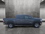 2020 Ram 1500 Crew Cab 4x4, Pickup for sale #LN363590 - photo 5